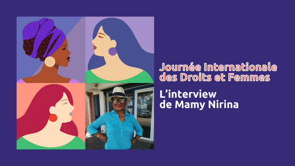 image de couverture