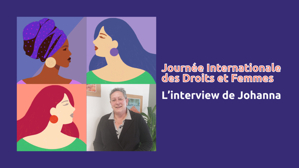 image de couverture