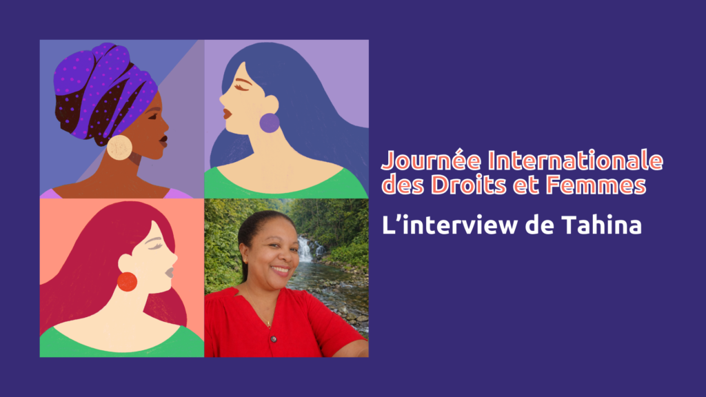 image de couverture