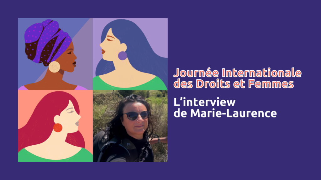 image de couverture