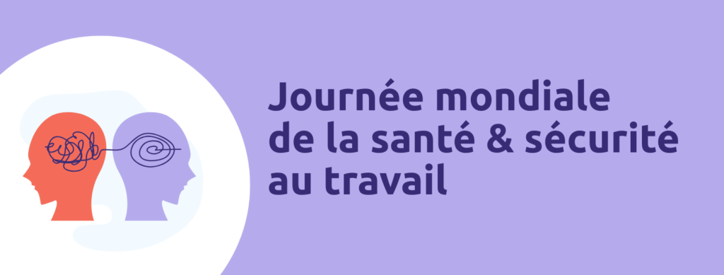 image de couverture