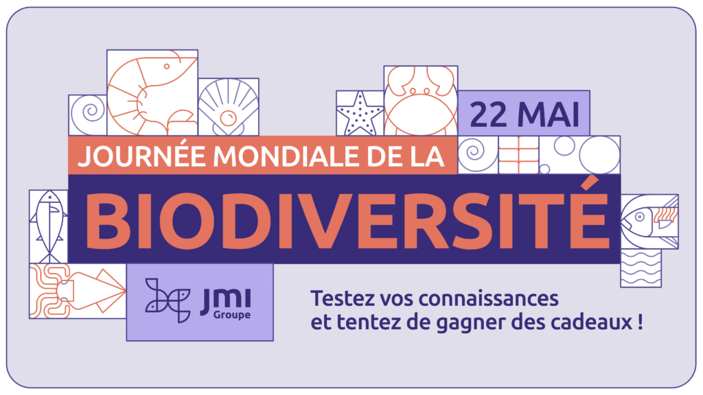 image de couverture